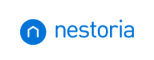 Nestoria