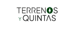 Terrenos y quintas