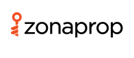 Zonaprop